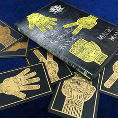 魔術套裝, 近距離魔術, 派對舞台魔術, 撲克牌魔術, 硬幣金錢魔術, 手法魔術, 心靈魔術, 漂浮魔術, 玫瑰花朵魔術, 絲巾魔術, 火焰煙霧魔術, 訂製魔術, 配件補充裝, 魔術桌, 魔術道具, 魔術用品, 魔術教學, 魔術教學片, 魔術表演道具, 舞台魔術, 街頭魔術, 魔術表演, 魔術效果, 魔術配件, 魔術禮物, 香港魔術店, 魔術專門店, 魔術道具,魔術用品,香港魔術店,魔術專門店,魔術套裝,近距離魔術,舞台魔術,派對魔術,街頭魔術,撲克牌魔術,硬幣金錢魔術,手法魔術,心靈魔術,漂浮魔術,玫瑰花朵魔術,絲巾魔術,火焰煙霧魔術,訂製魔術道具,魔術配件補充裝,魔術桌,魔術教學影片,魔術表演道具,魔術效果,魔術配件,魔術禮物,企業活動魔術,婚禮魔術,生日派對魔術,魔術道具批發,香港魔術師租借, magic bundles, close-up magic, stage magic, card magic, coin & money magic, manipulation magic, mentalism, levitation magic, rose & flower magic, silk magic