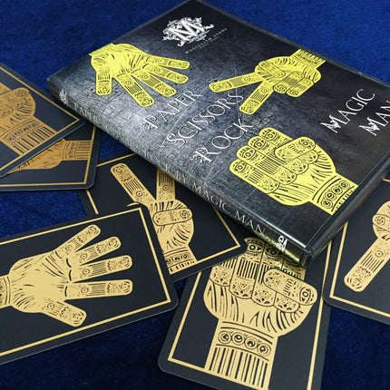 魔術套裝, 近距離魔術, 派對舞台魔術, 撲克牌魔術, 硬幣金錢魔術, 手法魔術, 心靈魔術, 漂浮魔術, 玫瑰花朵魔術, 絲巾魔術, 火焰煙霧魔術, 訂製魔術, 配件補充裝, 魔術桌, 魔術道具, 魔術用品, 魔術教學, 魔術教學片, 魔術表演道具, 舞台魔術, 街頭魔術, 魔術表演, 魔術效果, 魔術配件, 魔術禮物, 香港魔術店, 魔術專門店, 魔術道具,魔術用品,香港魔術店,魔術專門店,魔術套裝,近距離魔術,舞台魔術,派對魔術,街頭魔術,撲克牌魔術,硬幣金錢魔術,手法魔術,心靈魔術,漂浮魔術,玫瑰花朵魔術,絲巾魔術,火焰煙霧魔術,訂製魔術道具,魔術配件補充裝,魔術桌,魔術教學影片,魔術表演道具,魔術效果,魔術配件,魔術禮物,企業活動魔術,婚禮魔術,生日派對魔術,魔術道具批發,香港魔術師租借, magic bundles, close-up magic, stage magic, card magic, coin & money magic, manipulation magic, mentalism, levitation magic, rose & flower magic, silk magic