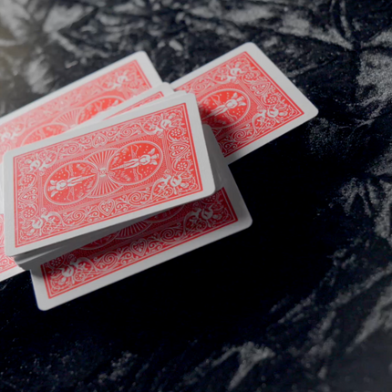 魔術套裝, 近距離魔術, 派對舞台魔術, 撲克牌魔術, 硬幣金錢魔術, 手法魔術, 心靈魔術, 漂浮魔術, 玫瑰花朵魔術, 絲巾魔術, 火焰煙霧魔術, 訂製魔術, 配件補充裝, 魔術桌, 魔術道具, 魔術用品, 魔術教學, 魔術教學片, 魔術表演道具, 舞台魔術, 街頭魔術, 魔術表演, 魔術效果, 魔術配件, 魔術禮物, 香港魔術店, 魔術專門店, 魔術道具,魔術用品,香港魔術店,魔術專門店,魔術套裝,近距離魔術,舞台魔術,派對魔術,街頭魔術,撲克牌魔術,硬幣金錢魔術,手法魔術,心靈魔術,漂浮魔術,玫瑰花朵魔術,絲巾魔術,火焰煙霧魔術,訂製魔術道具,魔術配件補充裝,魔術桌,魔術教學影片,魔術表演道具,魔術效果,魔術配件,魔術禮物,企業活動魔術,婚禮魔術,生日派對魔術,魔術道具批發,香港魔術師租借, magic bundles, close-up magic, stage magic, card magic, coin & money magic, manipulation magic, mentalism, levitation magic, rose & flower magic, silk magic