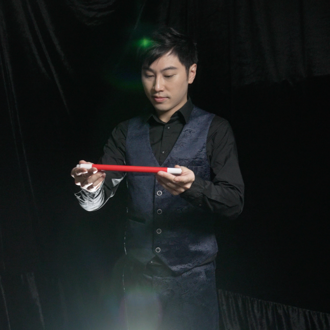 魔術套裝, 近距離魔術, 派對舞台魔術, 撲克牌魔術, 硬幣金錢魔術, 手法魔術, 心靈魔術, 漂浮魔術, 玫瑰花朵魔術, 絲巾魔術, 火焰煙霧魔術, 訂製魔術, 配件補充裝, 魔術桌, 魔術道具, 魔術用品, 魔術教學, 魔術教學片, 魔術表演道具, 舞台魔術, 街頭魔術, 魔術表演, 魔術效果, 魔術配件, 魔術禮物, 香港魔術店, 魔術專門店, 魔術道具,魔術用品,香港魔術店,魔術專門店,魔術套裝,近距離魔術,舞台魔術,派對魔術,街頭魔術,撲克牌魔術,硬幣金錢魔術,手法魔術,心靈魔術,漂浮魔術,玫瑰花朵魔術,絲巾魔術,火焰煙霧魔術,訂製魔術道具,魔術配件補充裝,魔術桌,魔術教學影片,魔術表演道具,魔術效果,魔術配件,魔術禮物,企業活動魔術,婚禮魔術,生日派對魔術,魔術道具批發,香港魔術師租借, magic bundles, close-up magic, stage magic, card magic, coin & money magic, manipulation magic, mentalism, levitation magic, rose & flower magic, silk magic