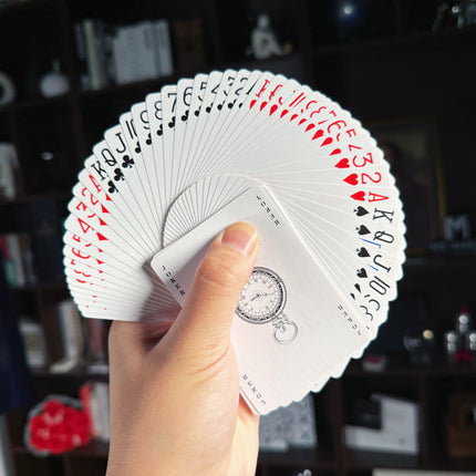 魔術套裝, 近距離魔術, 派對舞台魔術, 撲克牌魔術, 硬幣金錢魔術, 手法魔術, 心靈魔術, 漂浮魔術, 玫瑰花朵魔術, 絲巾魔術, 火焰煙霧魔術, 訂製魔術, 配件補充裝, 魔術桌, 魔術道具, 魔術用品, 魔術教學, 魔術教學片, 魔術表演道具, 舞台魔術, 街頭魔術, 魔術表演, 魔術效果, 魔術配件, 魔術禮物, 香港魔術店, 魔術專門店, 魔術道具,魔術用品,香港魔術店,魔術專門店,魔術套裝,近距離魔術,舞台魔術,派對魔術,街頭魔術,撲克牌魔術,硬幣金錢魔術,手法魔術,心靈魔術,漂浮魔術,玫瑰花朵魔術,絲巾魔術,火焰煙霧魔術,訂製魔術道具,魔術配件補充裝,魔術桌,魔術教學影片,魔術表演道具,魔術效果,魔術配件,魔術禮物,企業活動魔術,婚禮魔術,生日派對魔術,魔術道具批發,香港魔術師租借, magic bundles, close-up magic, stage magic, card magic, coin & money magic, manipulation magic, mentalism, levitation magic, rose & flower magic, silk magic
