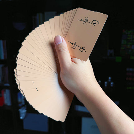 魔術套裝, 近距離魔術, 派對舞台魔術, 撲克牌魔術, 硬幣金錢魔術, 手法魔術, 心靈魔術, 漂浮魔術, 玫瑰花朵魔術, 絲巾魔術, 火焰煙霧魔術, 訂製魔術, 配件補充裝, 魔術桌, 魔術道具, 魔術用品, 魔術教學, 魔術教學片, 魔術表演道具, 舞台魔術, 街頭魔術, 魔術表演, 魔術效果, 魔術配件, 魔術禮物, 香港魔術店, 魔術專門店, 魔術道具,魔術用品,香港魔術店,魔術專門店,魔術套裝,近距離魔術,舞台魔術,派對魔術,街頭魔術,撲克牌魔術,硬幣金錢魔術,手法魔術,心靈魔術,漂浮魔術,玫瑰花朵魔術,絲巾魔術,火焰煙霧魔術,訂製魔術道具,魔術配件補充裝,魔術桌,魔術教學影片,魔術表演道具,魔術效果,魔術配件,魔術禮物,企業活動魔術,婚禮魔術,生日派對魔術,魔術道具批發,香港魔術師租借, magic bundles, close-up magic, stage magic, card magic, coin & money magic, manipulation magic, mentalism, levitation magic, rose & flower magic, silk magic