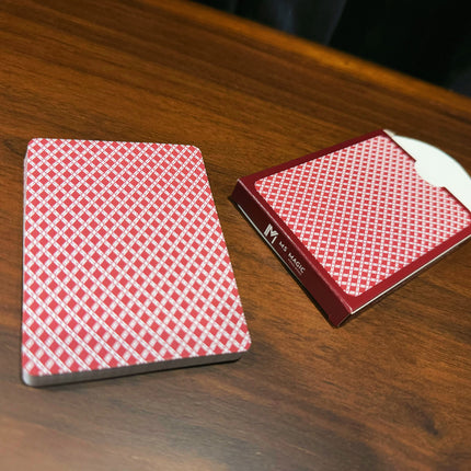 魔術套裝, 近距離魔術, 派對舞台魔術, 撲克牌魔術, 硬幣金錢魔術, 手法魔術, 心靈魔術, 漂浮魔術, 玫瑰花朵魔術, 絲巾魔術, 火焰煙霧魔術, 訂製魔術, 配件補充裝, 魔術桌, 魔術道具, 魔術用品, 魔術教學, 魔術教學片, 魔術表演道具, 舞台魔術, 街頭魔術, 魔術表演, 魔術效果, 魔術配件, 魔術禮物, 香港魔術店, 魔術專門店, 魔術道具,魔術用品,香港魔術店,魔術專門店,魔術套裝,近距離魔術,舞台魔術,派對魔術,街頭魔術,撲克牌魔術,硬幣金錢魔術,手法魔術,心靈魔術,漂浮魔術,玫瑰花朵魔術,絲巾魔術,火焰煙霧魔術,訂製魔術道具,魔術配件補充裝,魔術桌,魔術教學影片,魔術表演道具,魔術效果,魔術配件,魔術禮物,企業活動魔術,婚禮魔術,生日派對魔術,魔術道具批發,香港魔術師租借, magic bundles, close-up magic, stage magic, card magic, coin & money magic, manipulation magic, mentalism, levitation magic, rose & flower magic, silk magic