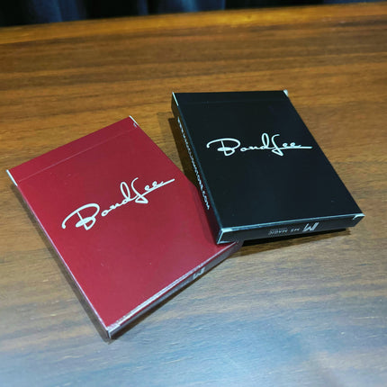魔術套裝, 近距離魔術, 派對舞台魔術, 撲克牌魔術, 硬幣金錢魔術, 手法魔術, 心靈魔術, 漂浮魔術, 玫瑰花朵魔術, 絲巾魔術, 火焰煙霧魔術, 訂製魔術, 配件補充裝, 魔術桌, 魔術道具, 魔術用品, 魔術教學, 魔術教學片, 魔術表演道具, 舞台魔術, 街頭魔術, 魔術表演, 魔術效果, 魔術配件, 魔術禮物, 香港魔術店, 魔術專門店, 魔術道具,魔術用品,香港魔術店,魔術專門店,魔術套裝,近距離魔術,舞台魔術,派對魔術,街頭魔術,撲克牌魔術,硬幣金錢魔術,手法魔術,心靈魔術,漂浮魔術,玫瑰花朵魔術,絲巾魔術,火焰煙霧魔術,訂製魔術道具,魔術配件補充裝,魔術桌,魔術教學影片,魔術表演道具,魔術效果,魔術配件,魔術禮物,企業活動魔術,婚禮魔術,生日派對魔術,魔術道具批發,香港魔術師租借, magic bundles, close-up magic, stage magic, card magic, coin & money magic, manipulation magic, mentalism, levitation magic, rose & flower magic, silk magic