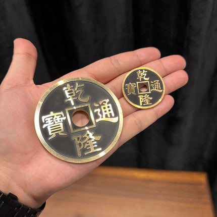 魔術套裝, 近距離魔術, 派對舞台魔術, 撲克牌魔術, 硬幣金錢魔術, 手法魔術, 心靈魔術, 漂浮魔術, 玫瑰花朵魔術, 絲巾魔術, 火焰煙霧魔術, 訂製魔術, 配件補充裝, 魔術桌, 魔術道具, 魔術用品, 魔術教學, 魔術教學片, 魔術表演道具, 舞台魔術, 街頭魔術, 魔術表演, 魔術效果, 魔術配件, 魔術禮物, 香港魔術店, 魔術專門店, 魔術道具,魔術用品,香港魔術店,魔術專門店,魔術套裝,近距離魔術,舞台魔術,派對魔術,街頭魔術,撲克牌魔術,硬幣金錢魔術,手法魔術,心靈魔術,漂浮魔術,玫瑰花朵魔術,絲巾魔術,火焰煙霧魔術,訂製魔術道具,魔術配件補充裝,魔術桌,魔術教學影片,魔術表演道具,魔術效果,魔術配件,魔術禮物,企業活動魔術,婚禮魔術,生日派對魔術,魔術道具批發,香港魔術師租借, magic bundles, close-up magic, stage magic, card magic, coin & money magic, manipulation magic, mentalism, levitation magic, rose & flower magic, silk magic