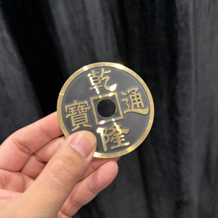 魔術套裝, 近距離魔術, 派對舞台魔術, 撲克牌魔術, 硬幣金錢魔術, 手法魔術, 心靈魔術, 漂浮魔術, 玫瑰花朵魔術, 絲巾魔術, 火焰煙霧魔術, 訂製魔術, 配件補充裝, 魔術桌, 魔術道具, 魔術用品, 魔術教學, 魔術教學片, 魔術表演道具, 舞台魔術, 街頭魔術, 魔術表演, 魔術效果, 魔術配件, 魔術禮物, 香港魔術店, 魔術專門店, 魔術道具,魔術用品,香港魔術店,魔術專門店,魔術套裝,近距離魔術,舞台魔術,派對魔術,街頭魔術,撲克牌魔術,硬幣金錢魔術,手法魔術,心靈魔術,漂浮魔術,玫瑰花朵魔術,絲巾魔術,火焰煙霧魔術,訂製魔術道具,魔術配件補充裝,魔術桌,魔術教學影片,魔術表演道具,魔術效果,魔術配件,魔術禮物,企業活動魔術,婚禮魔術,生日派對魔術,魔術道具批發,香港魔術師租借, magic bundles, close-up magic, stage magic, card magic, coin & money magic, manipulation magic, mentalism, levitation magic, rose & flower magic, silk magic
