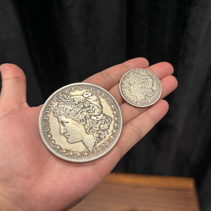 魔術套裝, 近距離魔術, 派對舞台魔術, 撲克牌魔術, 硬幣金錢魔術, 手法魔術, 心靈魔術, 漂浮魔術, 玫瑰花朵魔術, 絲巾魔術, 火焰煙霧魔術, 訂製魔術, 配件補充裝, 魔術桌, 魔術道具, 魔術用品, 魔術教學, 魔術教學片, 魔術表演道具, 舞台魔術, 街頭魔術, 魔術表演, 魔術效果, 魔術配件, 魔術禮物, 香港魔術店, 魔術專門店, 魔術道具,魔術用品,香港魔術店,魔術專門店,魔術套裝,近距離魔術,舞台魔術,派對魔術,街頭魔術,撲克牌魔術,硬幣金錢魔術,手法魔術,心靈魔術,漂浮魔術,玫瑰花朵魔術,絲巾魔術,火焰煙霧魔術,訂製魔術道具,魔術配件補充裝,魔術桌,魔術教學影片,魔術表演道具,魔術效果,魔術配件,魔術禮物,企業活動魔術,婚禮魔術,生日派對魔術,魔術道具批發,香港魔術師租借, magic bundles, close-up magic, stage magic, card magic, coin & money magic, manipulation magic, mentalism, levitation magic, rose & flower magic, silk magic