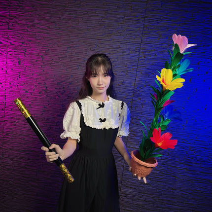 魔術套裝, 近距離魔術, 派對舞台魔術, 撲克牌魔術, 硬幣金錢魔術, 手法魔術, 心靈魔術, 漂浮魔術, 玫瑰花朵魔術, 絲巾魔術, 火焰煙霧魔術, 訂製魔術, 配件補充裝, 魔術桌, 魔術道具, 魔術用品, 魔術教學, 魔術教學片, 魔術表演道具, 舞台魔術, 街頭魔術, 魔術表演, 魔術效果, 魔術配件, 魔術禮物, 香港魔術店, 魔術專門店, 魔術道具,魔術用品,香港魔術店,魔術專門店,魔術套裝,近距離魔術,舞台魔術,派對魔術,街頭魔術,撲克牌魔術,硬幣金錢魔術,手法魔術,心靈魔術,漂浮魔術,玫瑰花朵魔術,絲巾魔術,火焰煙霧魔術,訂製魔術道具,魔術配件補充裝,魔術桌,魔術教學影片,魔術表演道具,魔術效果,魔術配件,魔術禮物,企業活動魔術,婚禮魔術,生日派對魔術,魔術道具批發,香港魔術師租借, magic bundles, close-up magic, stage magic, card magic, coin & money magic, manipulation magic, mentalism, levitation magic, rose & flower magic, silk magic
