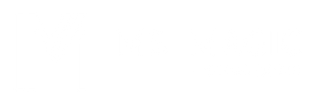 MS Magic 香港店
